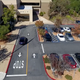 Image for article titled I Still Can't Get Over Tesla Allegedly Faking Its Original Self-Driving Autopilot Video